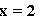 arb_5