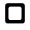 square