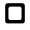 square