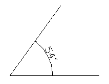 acute_angle