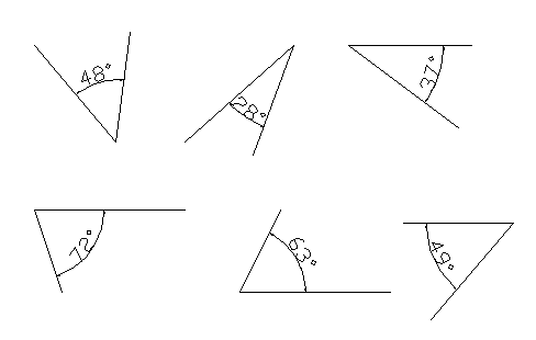 acute_angles