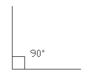 angle_90