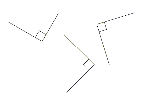 angles_90