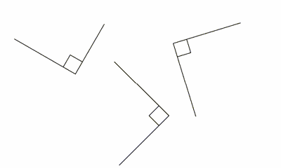 angles_90
