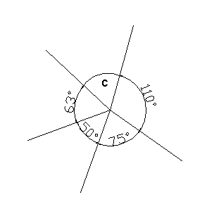 around_angle2