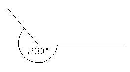 reflex_angle