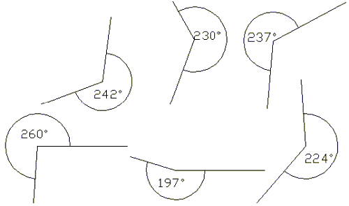 reflex_angles