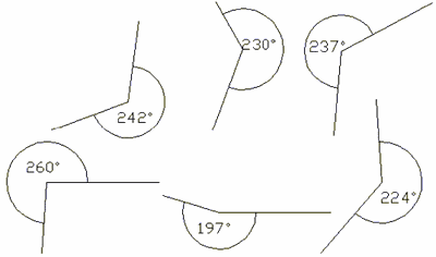reflex_angles