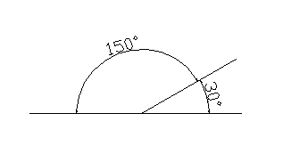 straight_line1