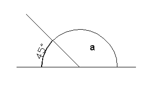 straight_line2