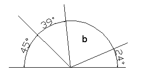 straight_line3