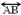 ab-sm2