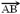 ab-sm3
