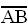 ab_big1