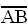 ab_big1