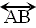 ab_big2