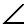 angle_big