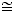 congruent-sm
