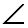 angle_big