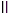 parallel-sm
