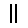 parallel_big