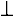 perpendicular-sm