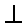 perpendicular_big
