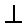 perpendicular_big