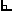 right-angle-sm