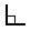 right-angle_big