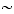similar-sm