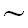 similar_big