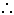 therefore-sm