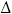 triangle-sm