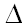 triangle_big