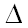 triangle_big