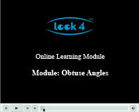 obtuse_angles.jpg