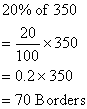 percent6