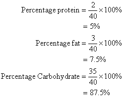 percent7