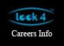 careers.jpg