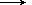 arrow