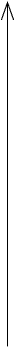 arrow2
