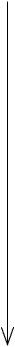 arrow_long