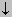 downarrow