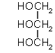 glycerol-stick