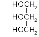 glycerol-stick