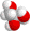 glycerol