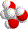 glycerol