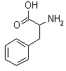 phenylalanine