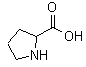 proline